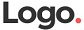 Head Phone Store Website
